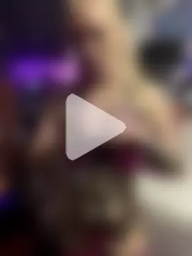 blondebarbiebae photo 30