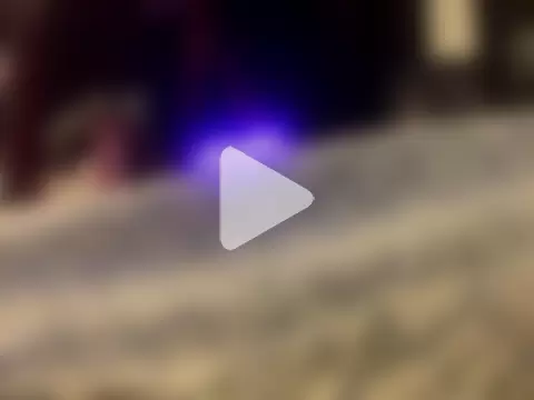 blondebarbiebae photo 28