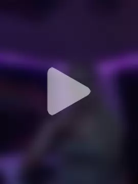 blondebarbiebae photo 27