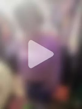 blondebarbiebae photo 21