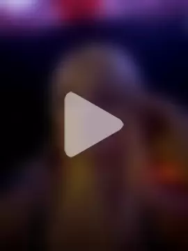 blondebarbiebae photo 20