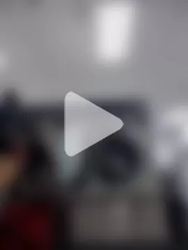 blondebarbiebae photo 18