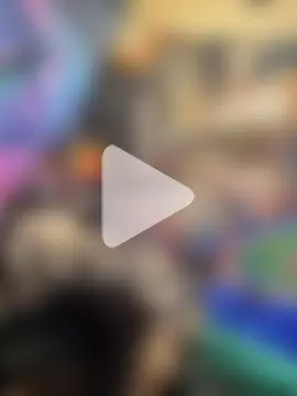 blondebarbiebae photo 15