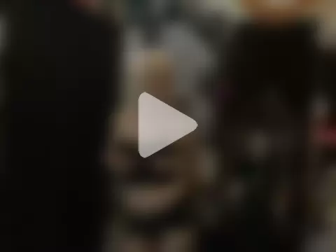 blondebarbiebae photo 7