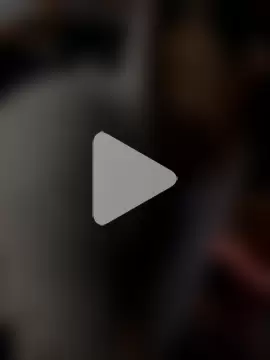 blondebarbiebae photo 6