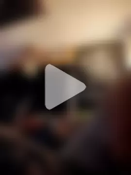 blondebarbiebae photo 5