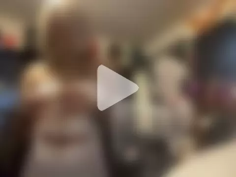 blondebarbiebae photo 4