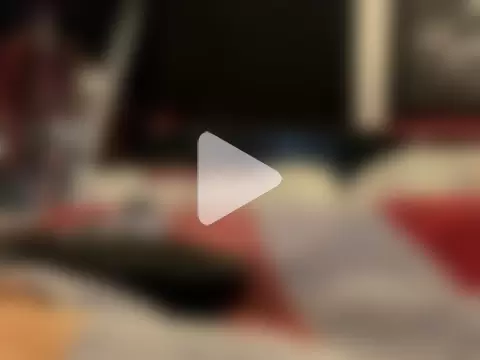 blondebarbiebae photo 2