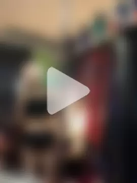 blondebarbiebae photo 1