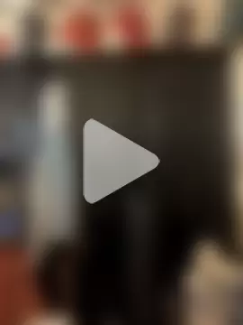 blondebarbiebae photo 17