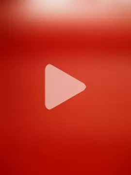 blondebarbiebae photo 15