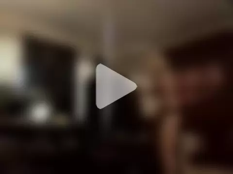 blondebarbiebae photo 11