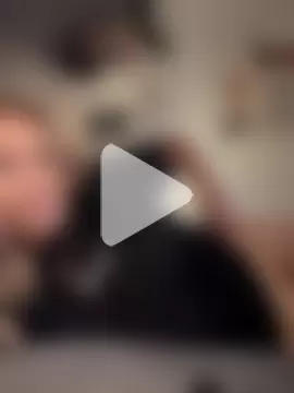 blondebitch2 photo 1