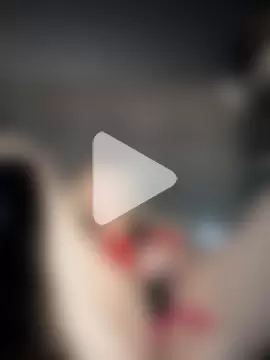 blondebitch2 photo 6