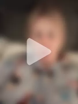 blondebitch2 photo 15