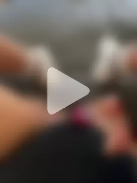 blondebitch2 photo 13