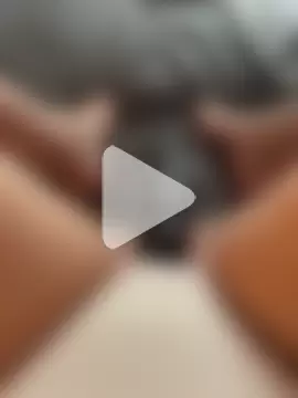 blondebitch2 photo 12