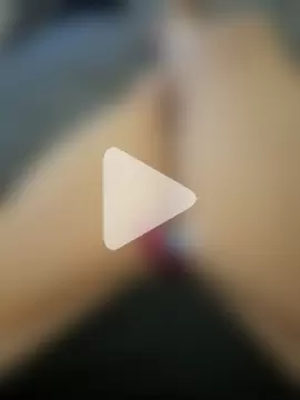 blondebitch2 photo 9