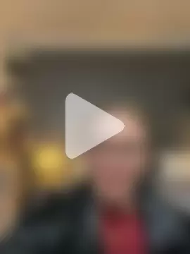 blondebitch2 photo 3