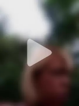 blondebitchlitle photo 14