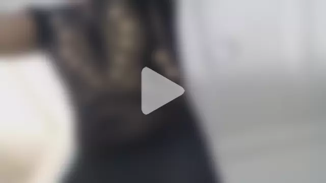 blondebitchlitle photo 1