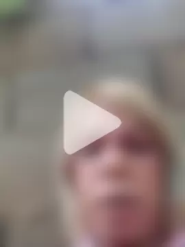 blondebitchlitle photo 15