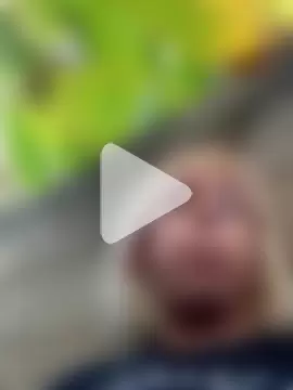 blondebitchlitle photo 12