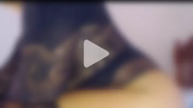 blondebitchlitle photo 3