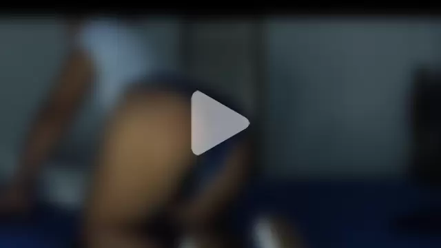 blondebitchlitle photo 2