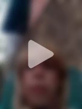 blondebitchlitle photo 2