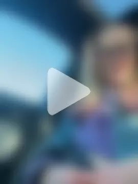 blondebombshell4343 photo 5