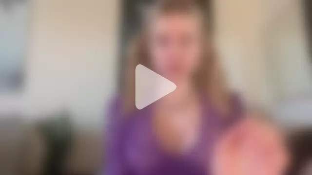 blondebunny999_999 photo 1