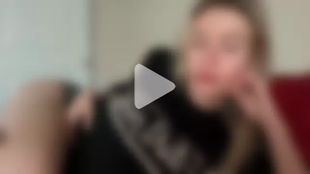 blondebunny999_999 photo 8