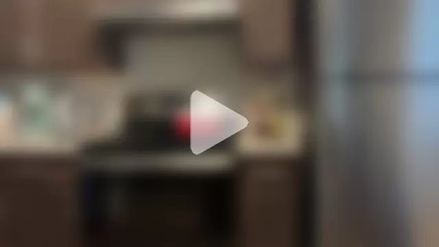 blondebunny999_999 photo 7