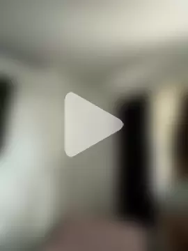 blondefun3818 photo 23