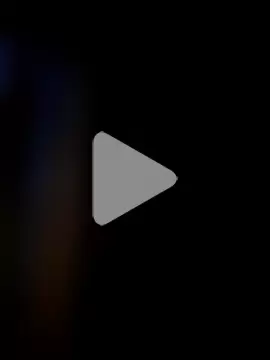 blondefun3818 photo 22