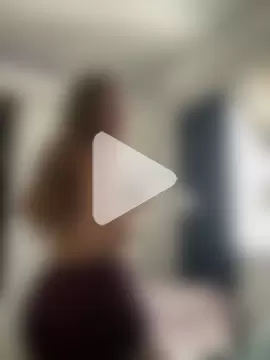 blondefun3818 photo 14