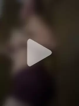 blondefun3818 photo 12