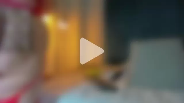 blondehorny69 photo 25