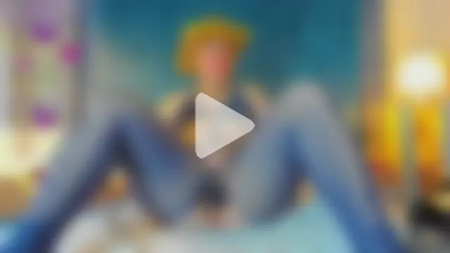 blondehorny69 photo 9