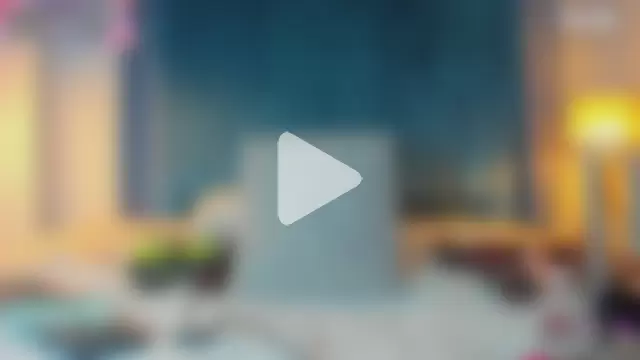 blondehorny69 photo 3