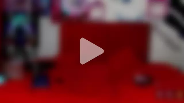 blondehot5v photo 30