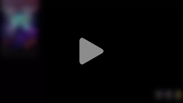 blondehot5v photo 26