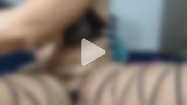 blondehotsquirt photo 6