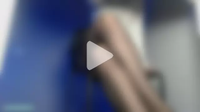 blondiana13 photo 17