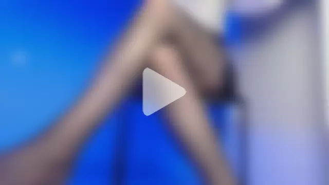 blondiana13 photo 8