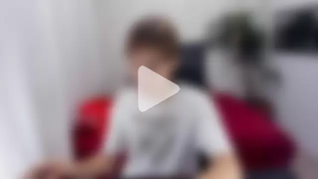 blondie_lover69 photo 25