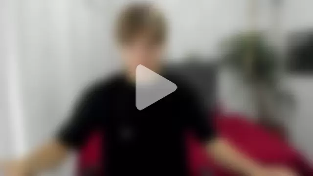 blondie_lover69 photo 24