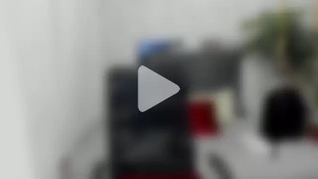 blondie_lover69 photo 23