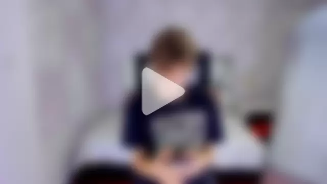 blondie_lover69 photo 22